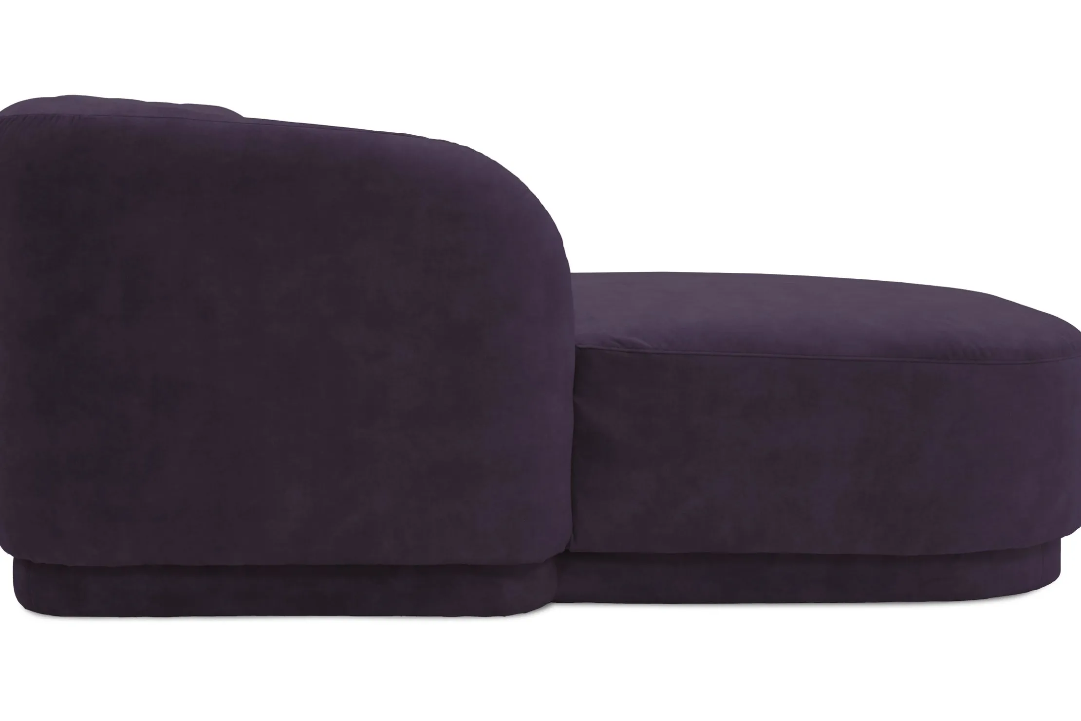 Loungebank Santa Fe