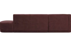 Loungebank Santa Fe