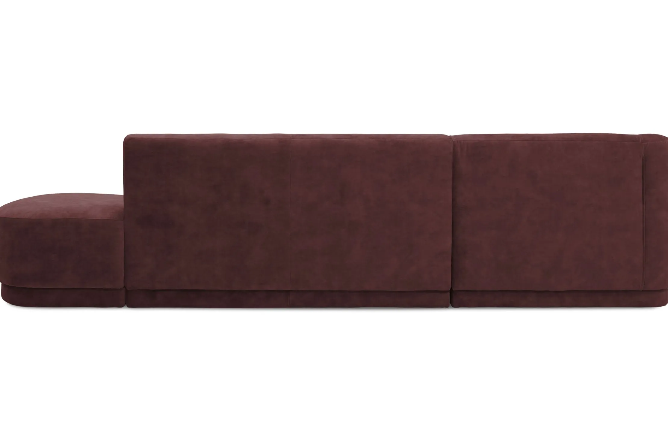Loungebank Santa Fe