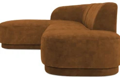 Loungebank Santa Fe