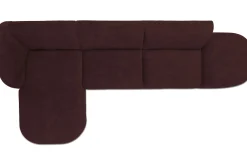 Loungebank Santa Fe