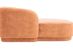 Loungebank Santa Fe