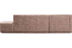 Loungebank Santa Fe