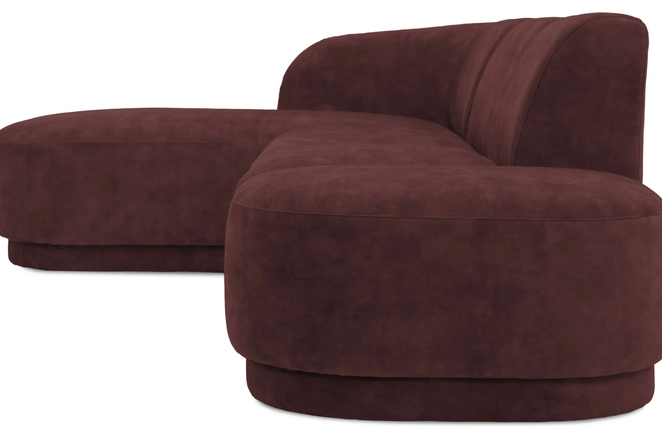 Loungebank Santa Fe