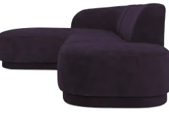 Loungebank Santa Fe