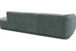 Loungebank Santa Fe