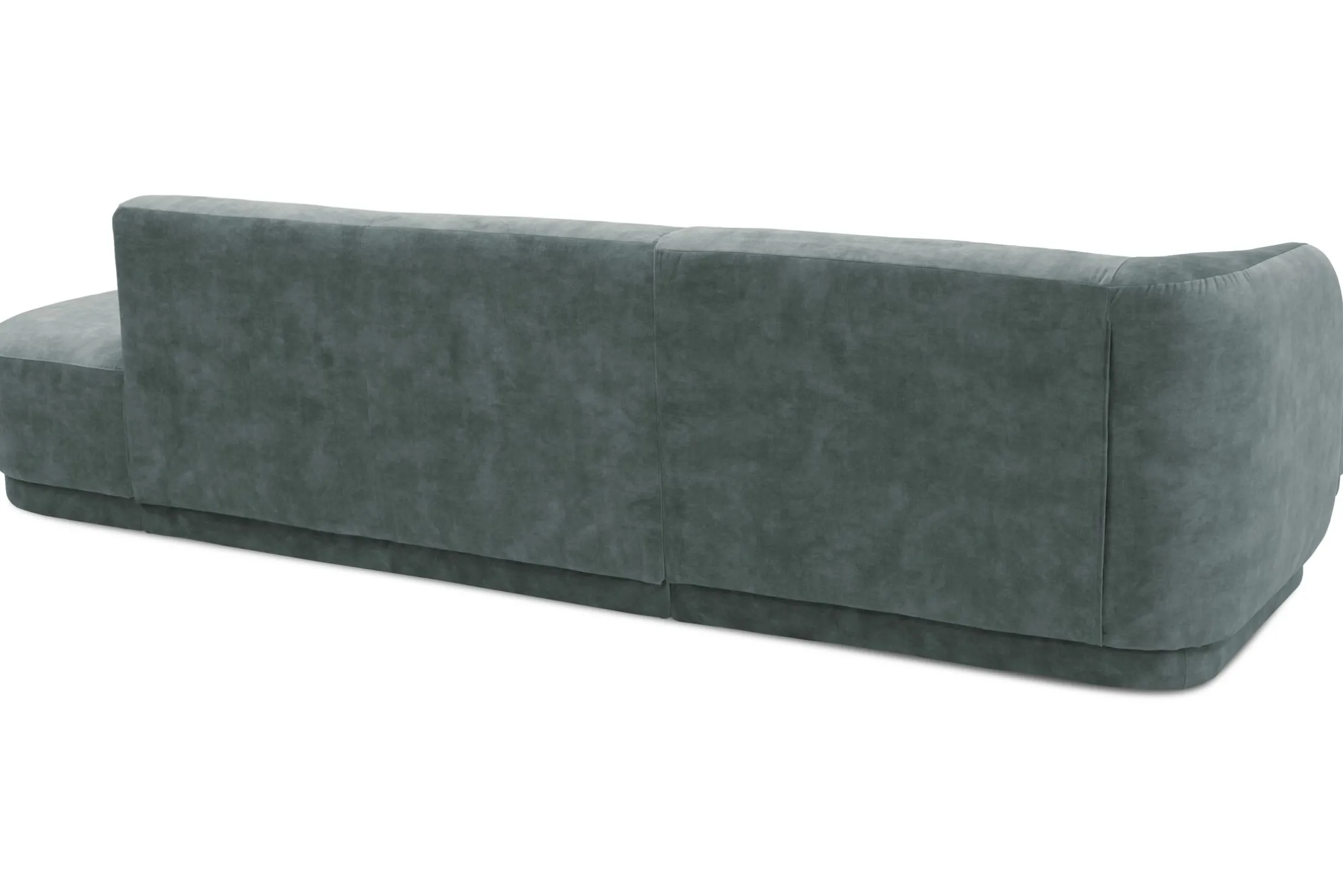 Loungebank Santa Fe