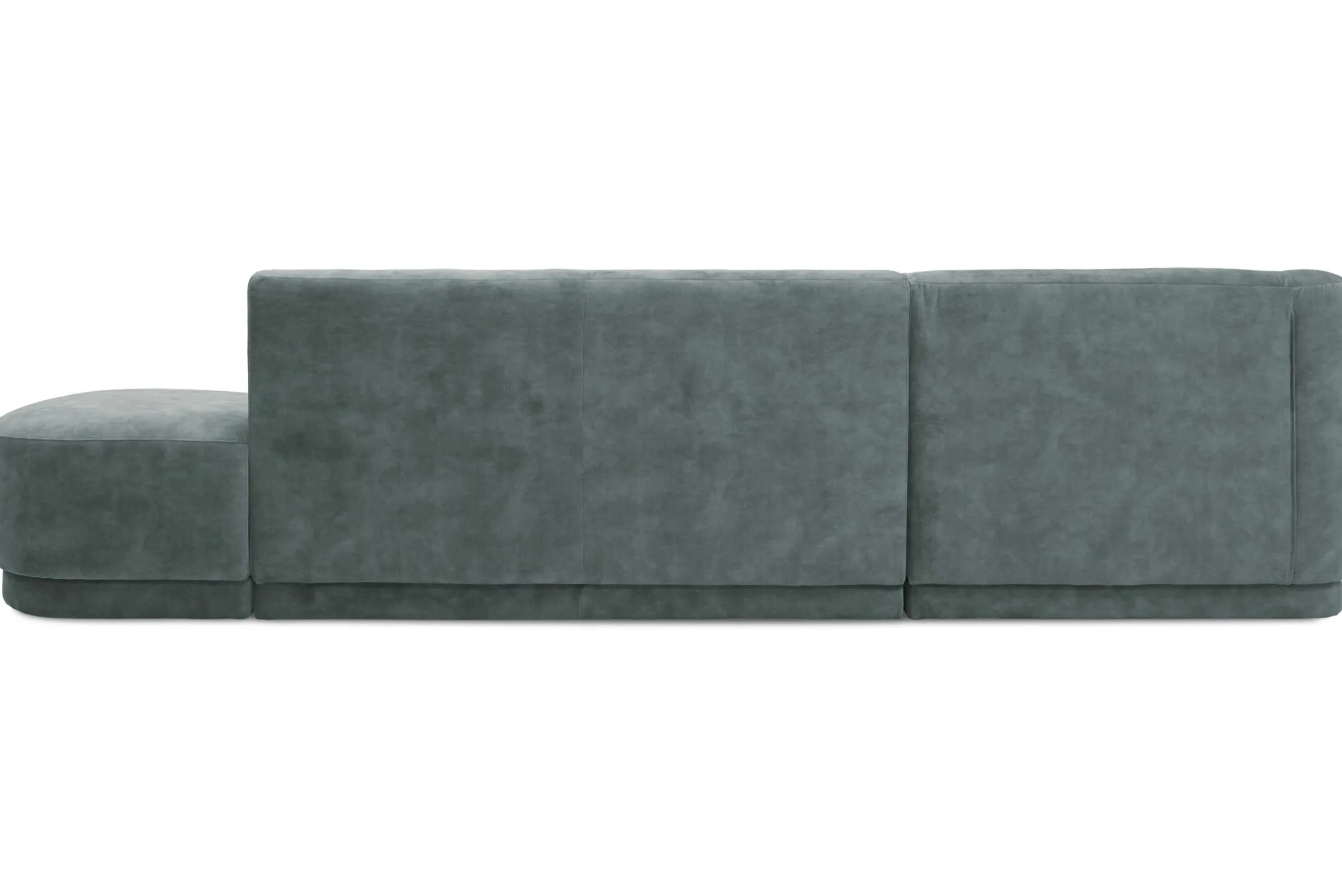 Loungebank Santa Fe