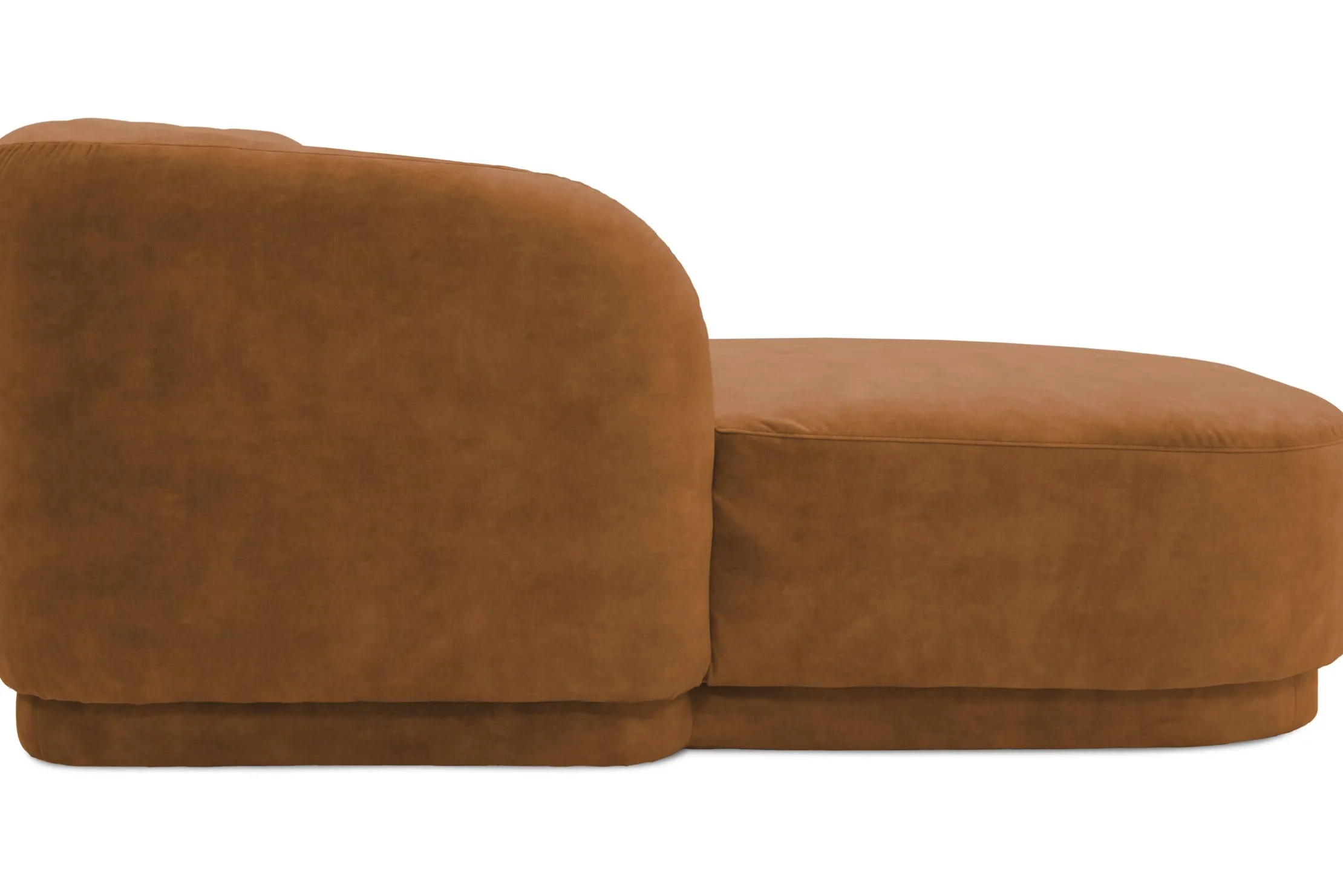 Loungebank Santa Fe