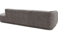 Loungebank Santa Fe