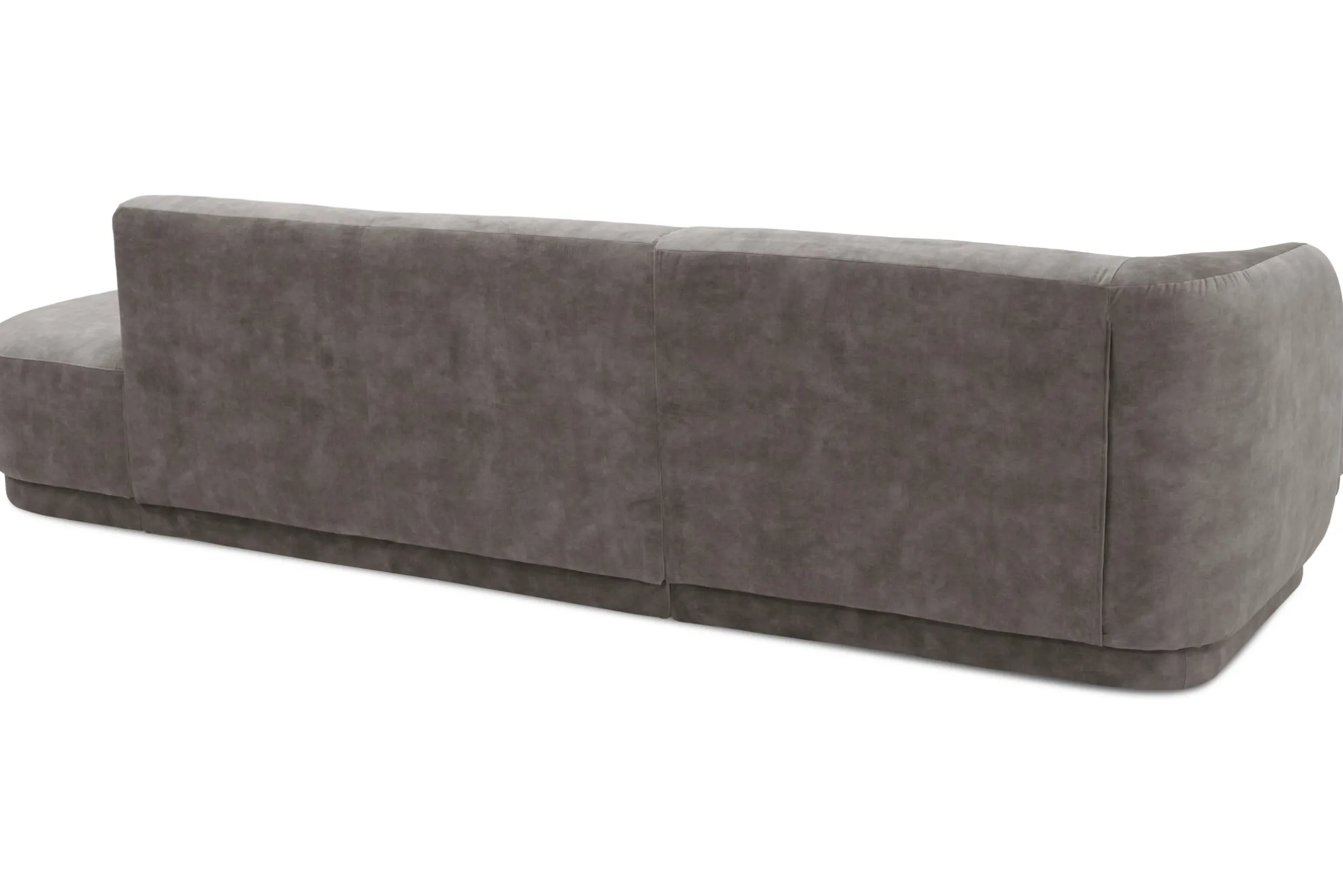 Loungebank Santa Fe