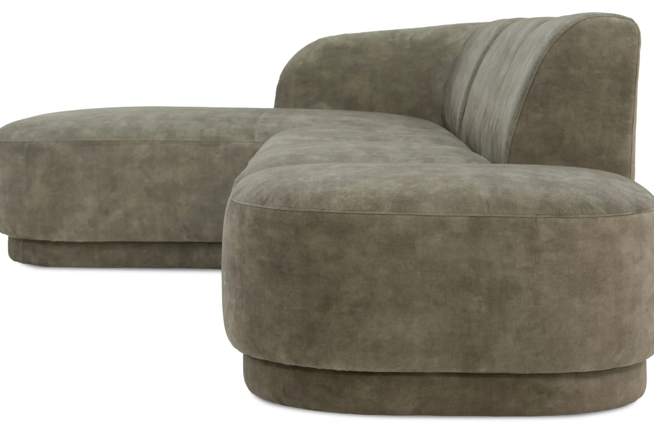 Loungebank Santa Fe