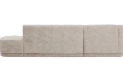 Loungebank Santa Fe