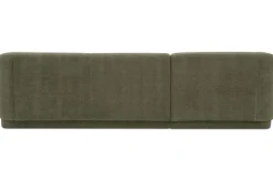 Loungebank Santa Fe