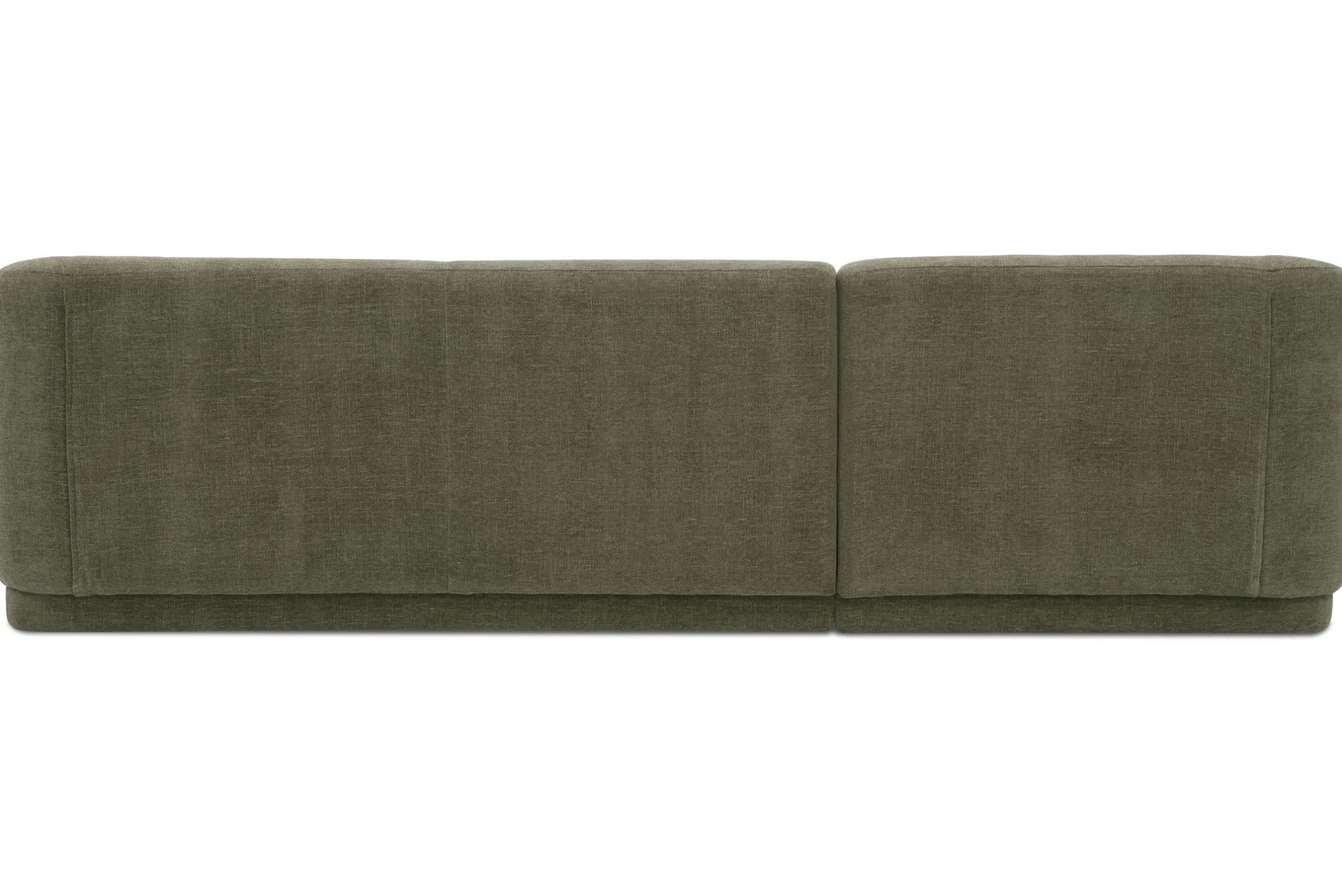 Loungebank Santa Fe