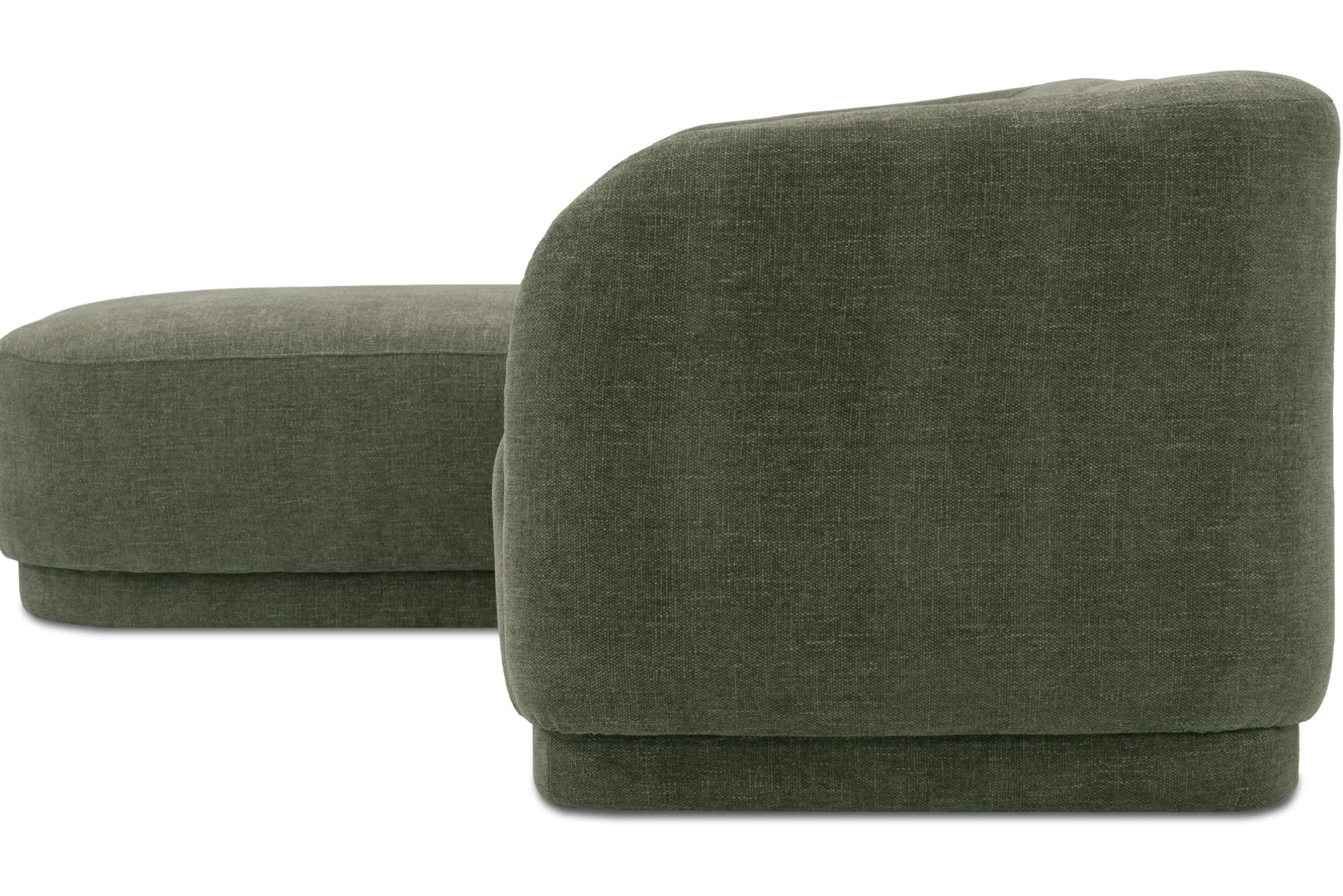 Loungebank Santa Fe