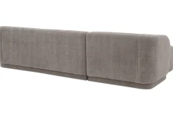 Loungebank Santa Fe