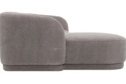Loungebank Santa Fe