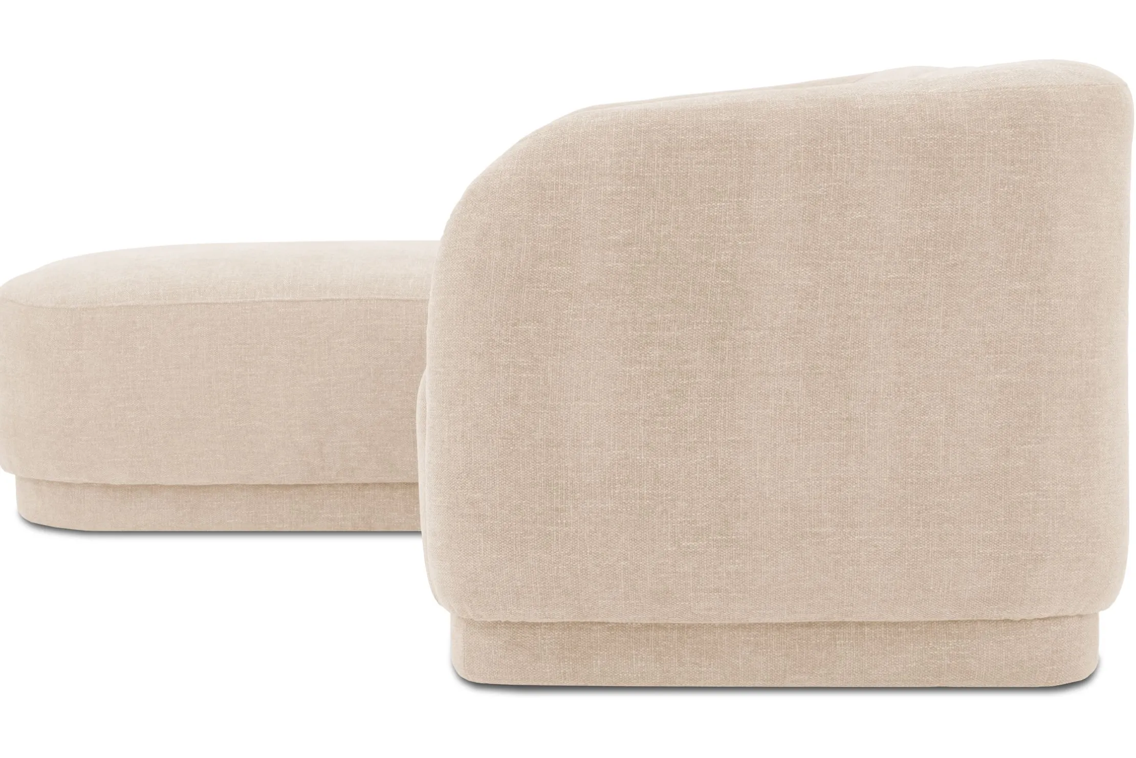 Loungebank Santa Fe