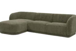 Loungebank Santa Fe
