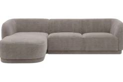 Loungebank Santa Fe