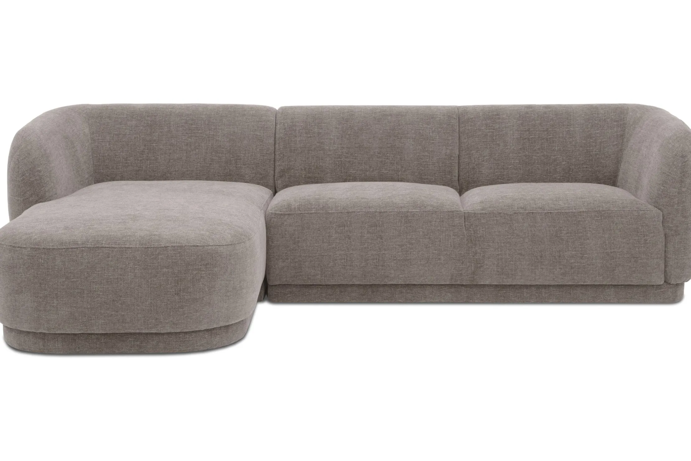 Loungebank Santa Fe