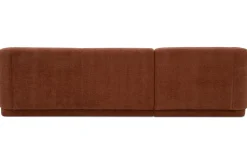 Loungebank Santa Fe