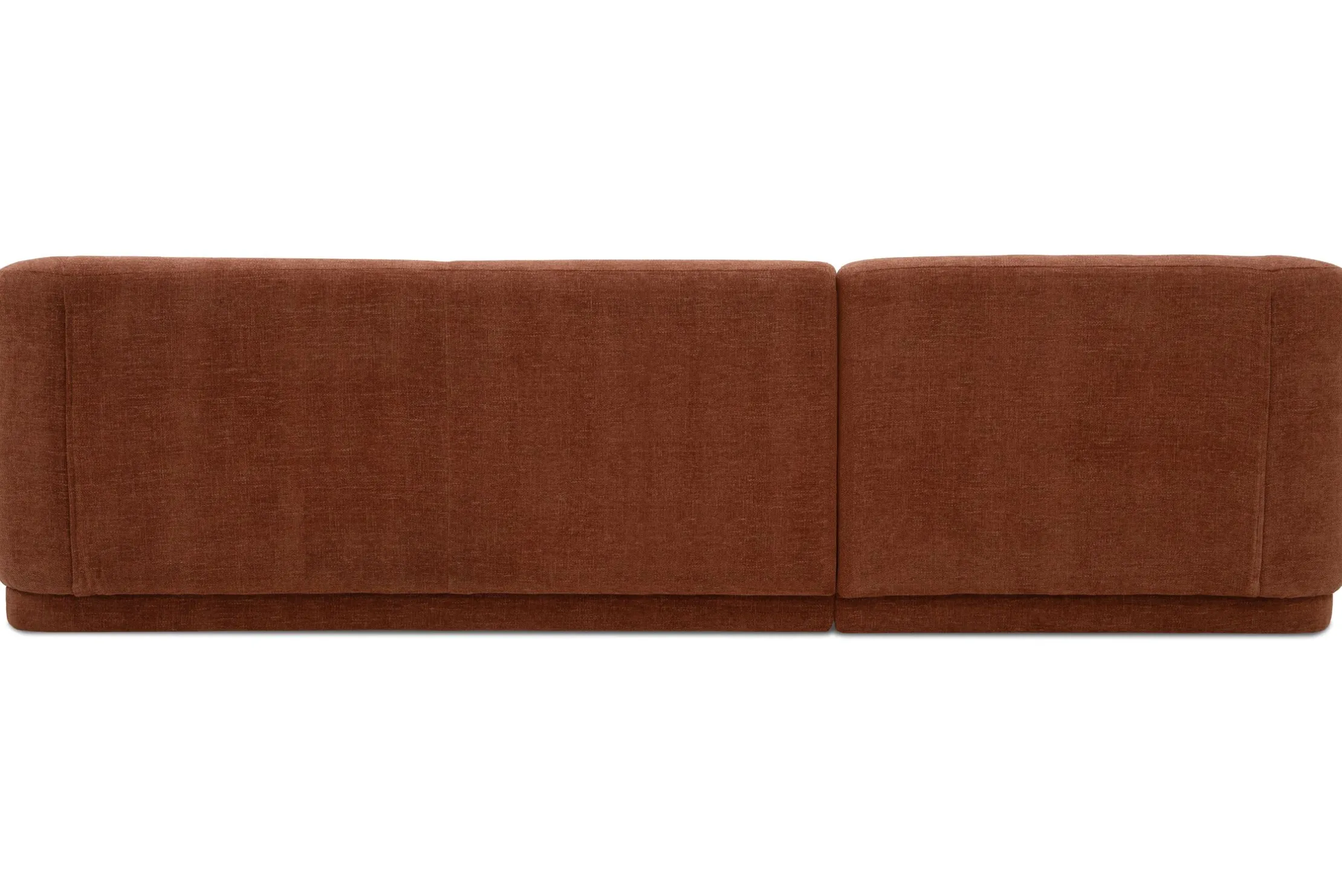 Loungebank Santa Fe