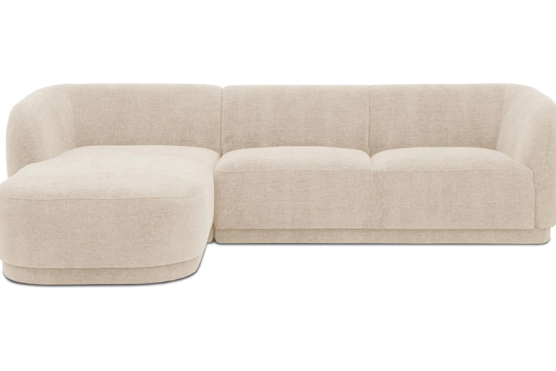 Loungebank Santa Fe