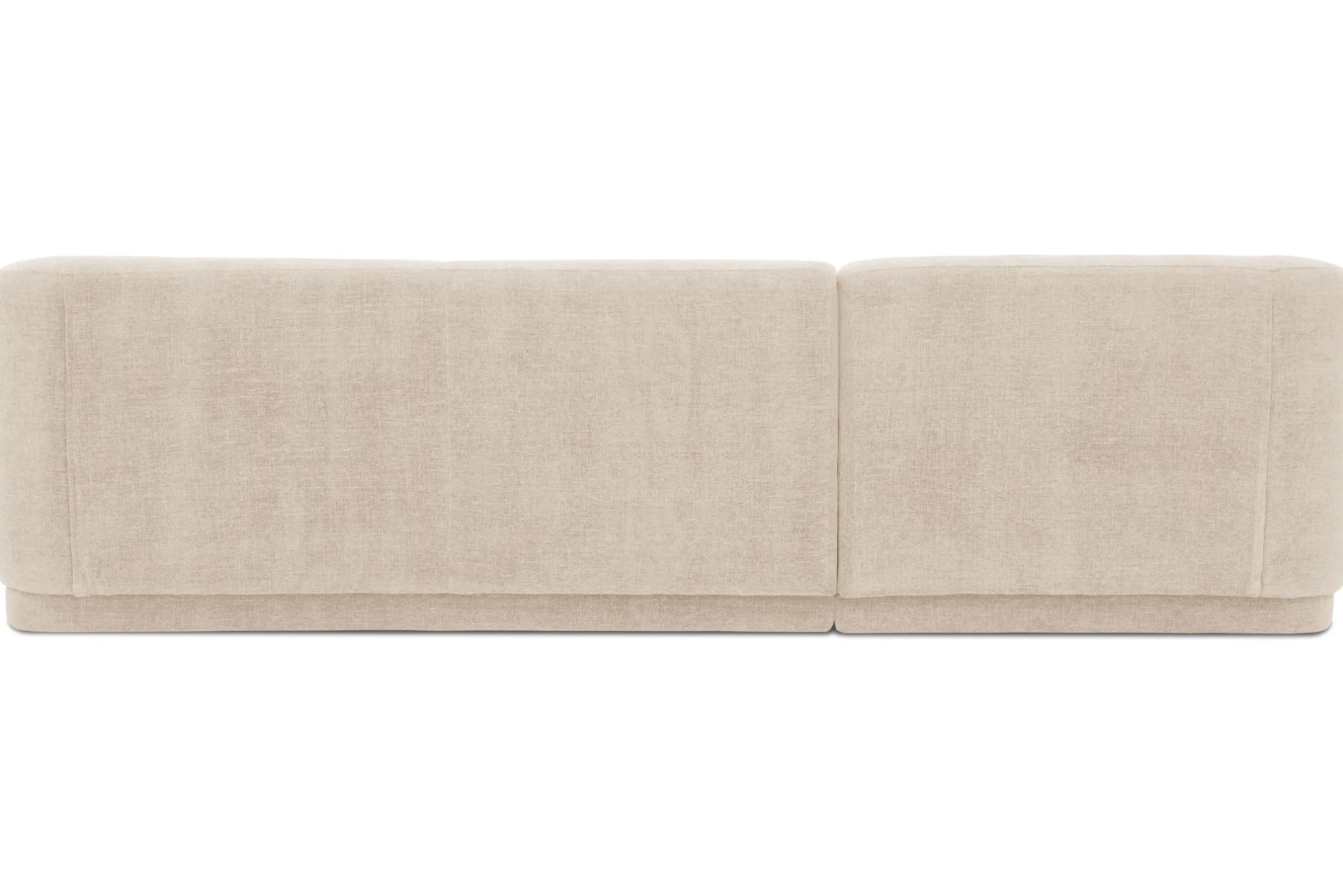 Loungebank Santa Fe