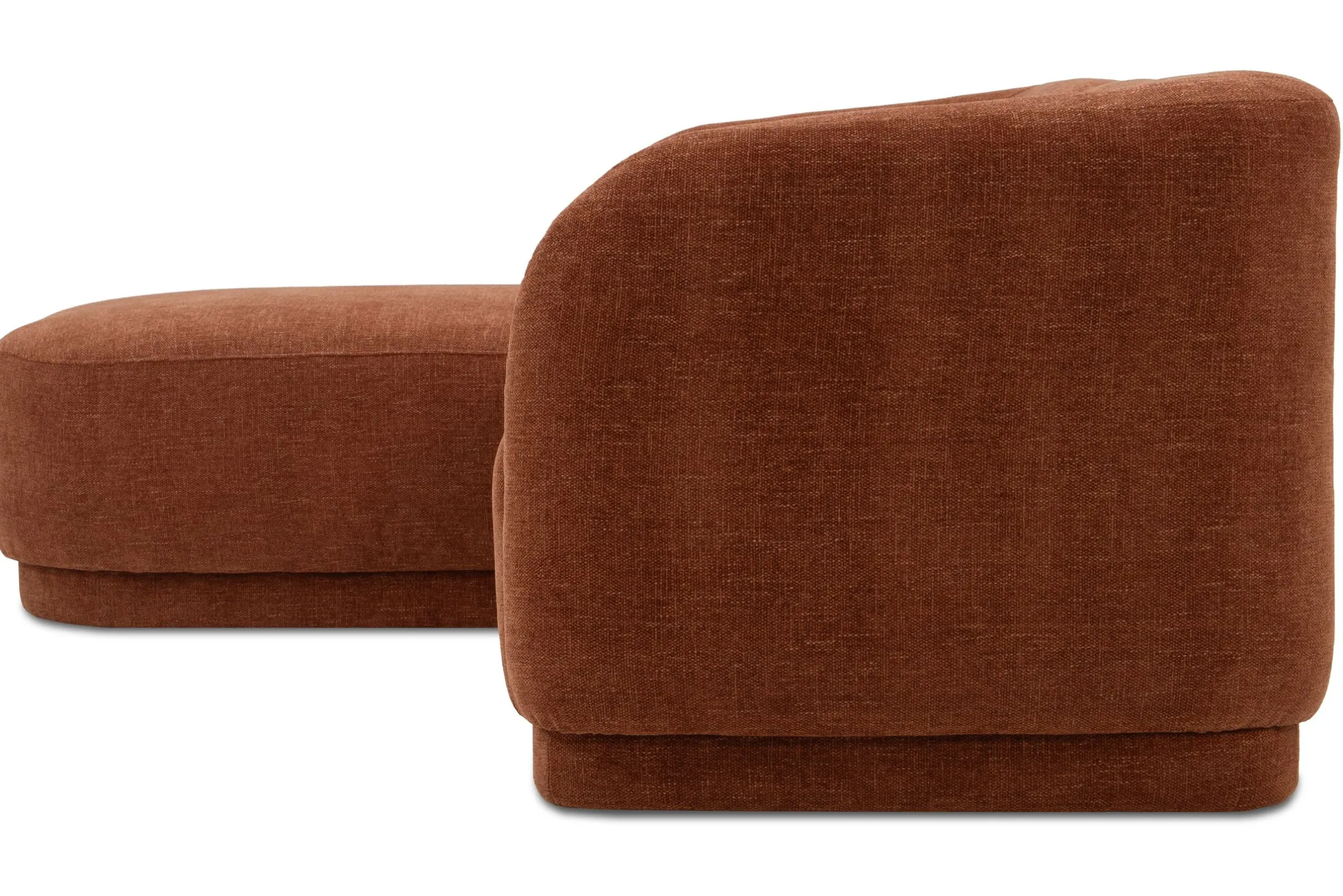 Loungebank Santa Fe
