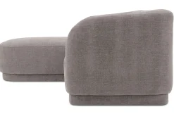 Loungebank Santa Fe