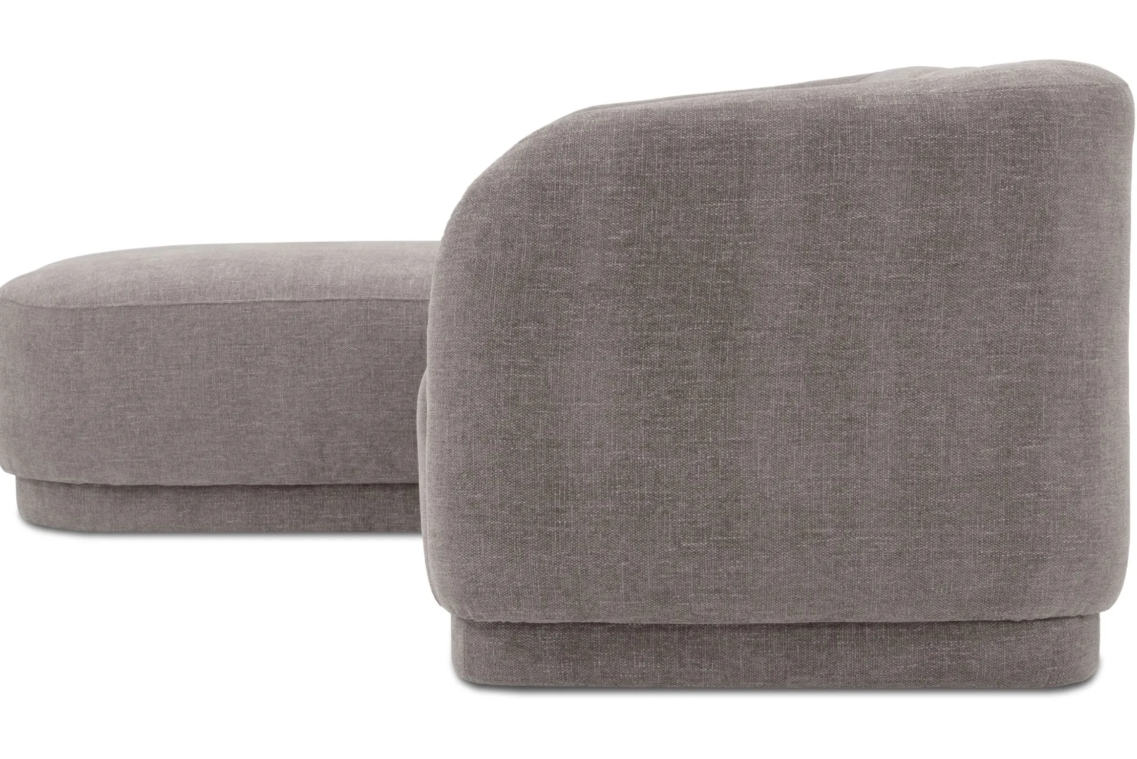 Loungebank Santa Fe