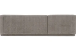 Loungebank Santa Fe