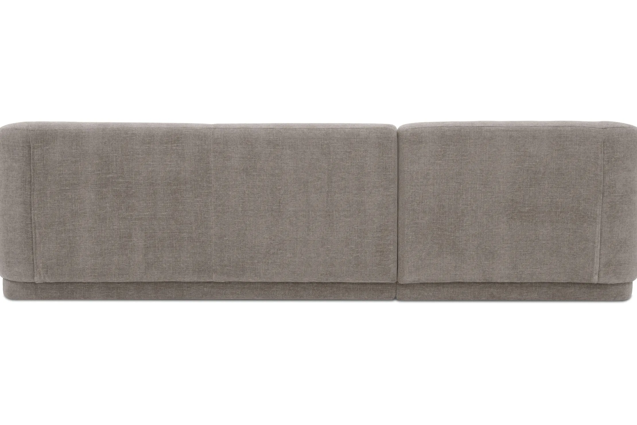 Loungebank Santa Fe