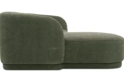 Loungebank Santa Fe