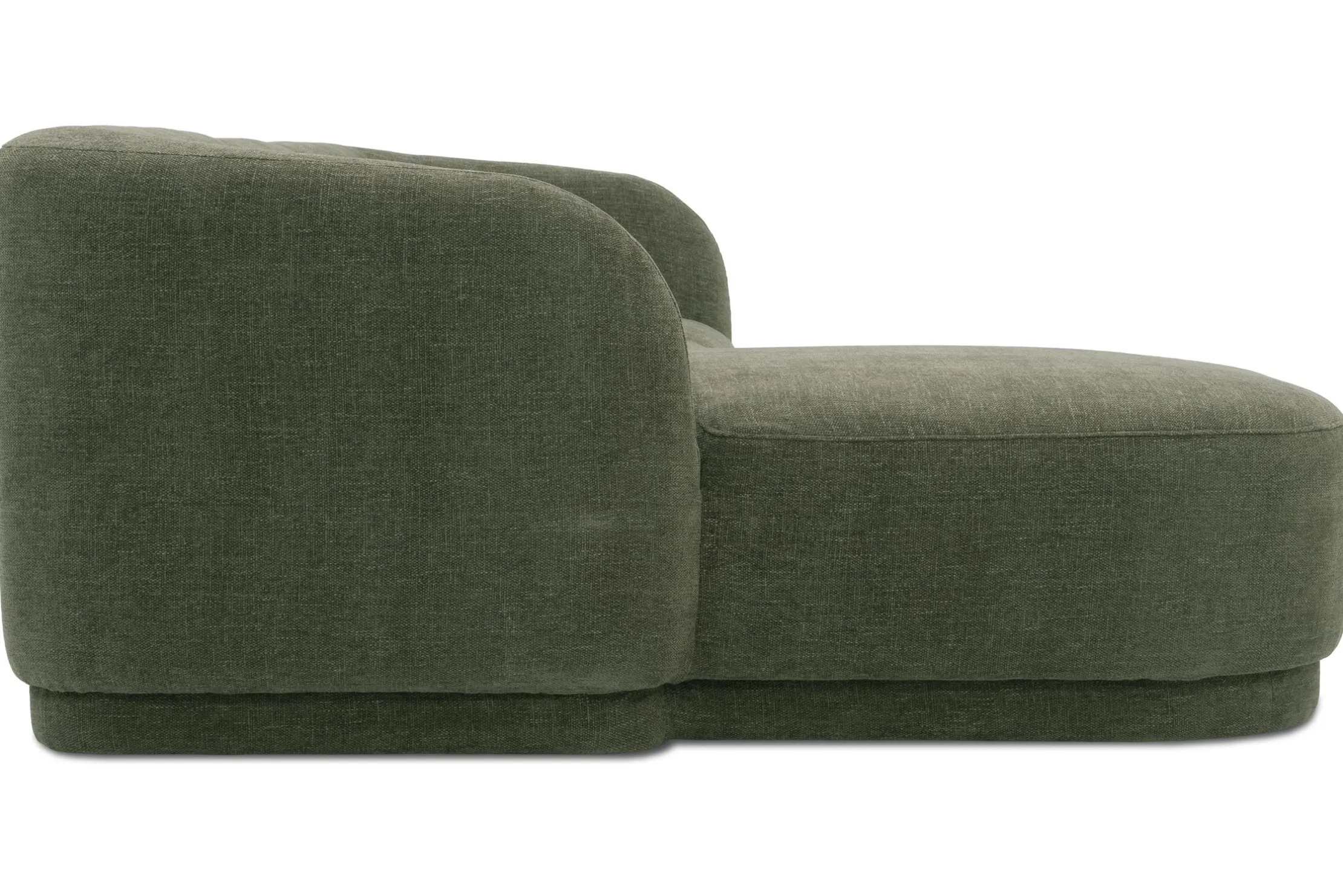 Loungebank Santa Fe