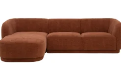 Loungebank Santa Fe