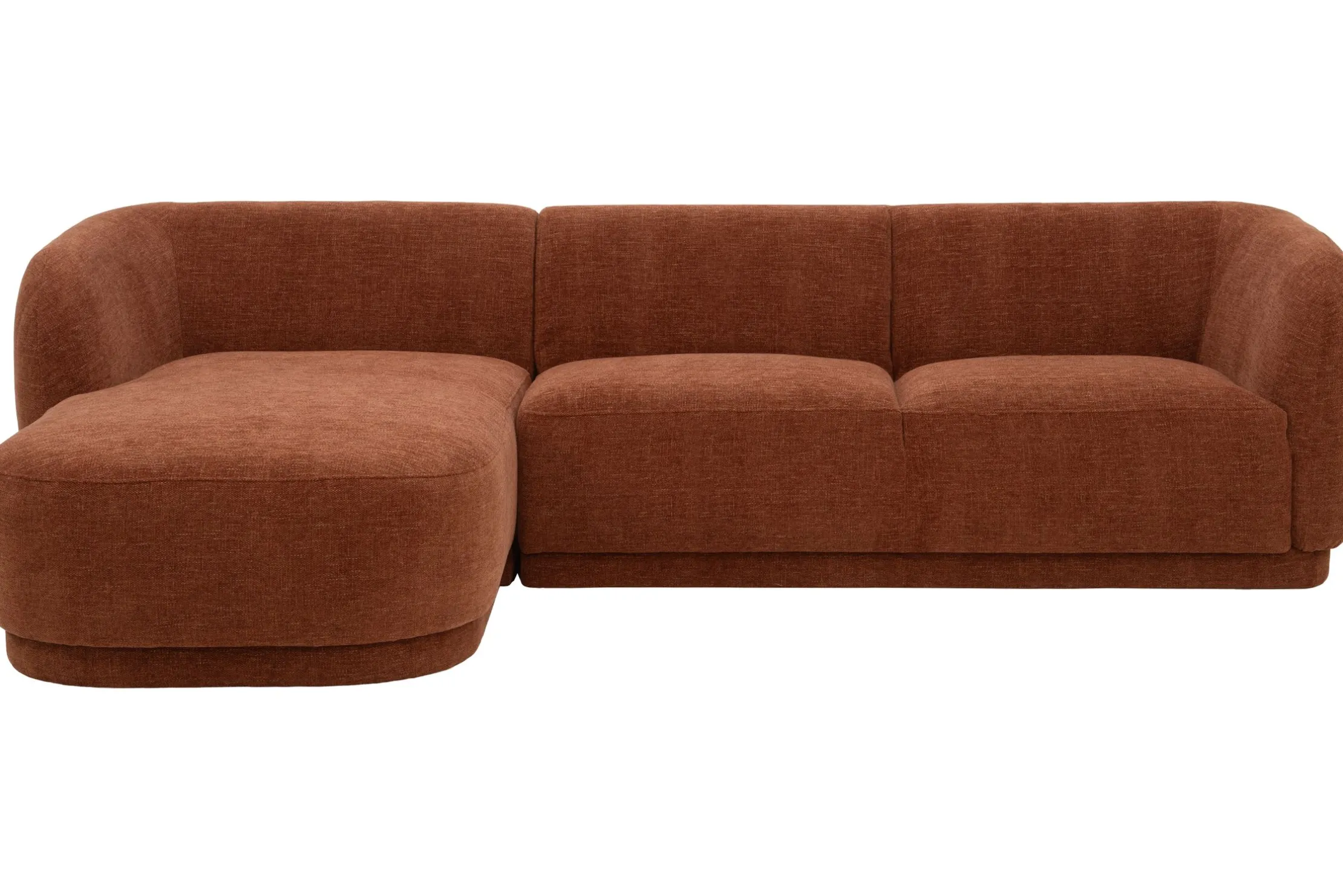 Loungebank Santa Fe