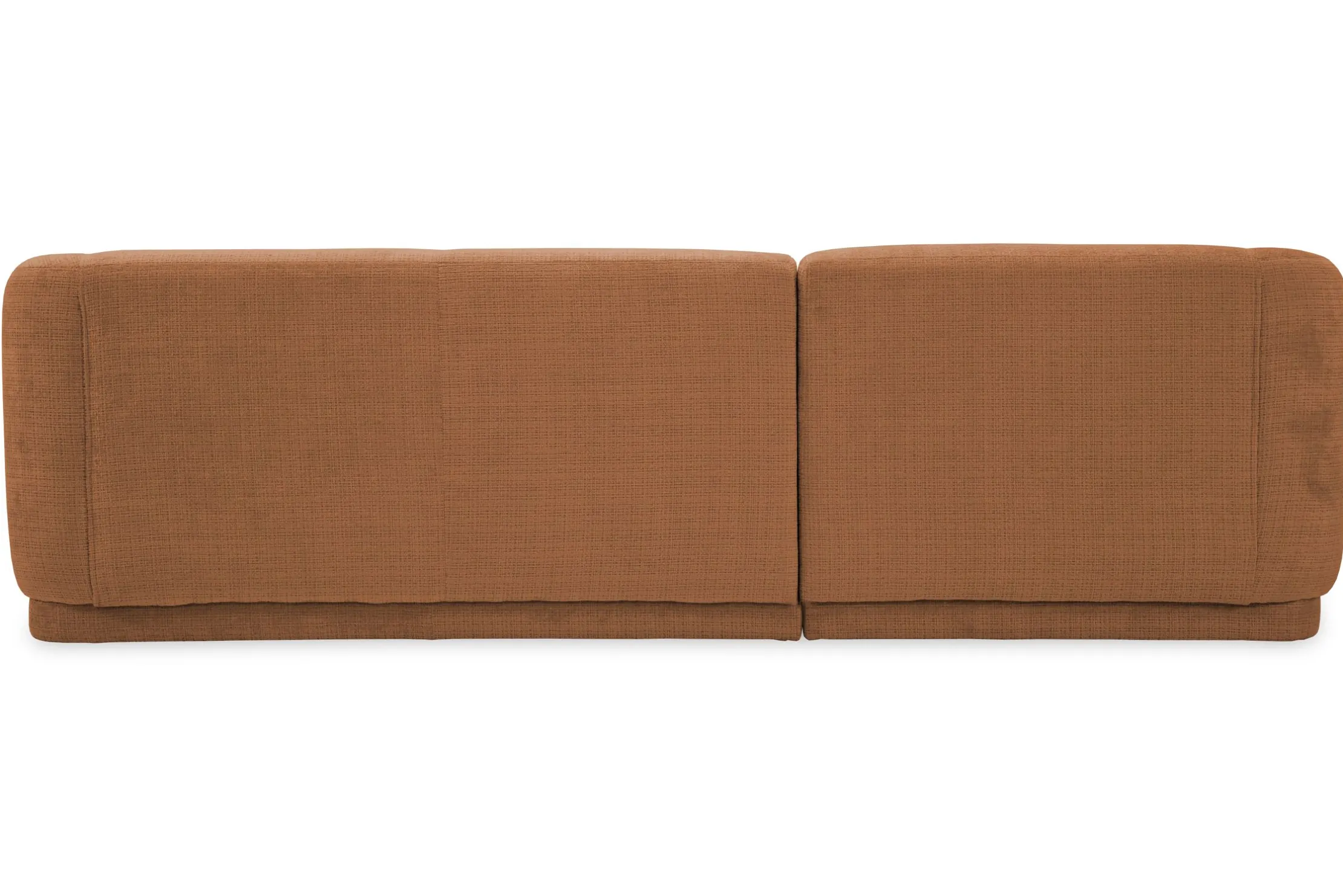 Loungebank Santa Fe