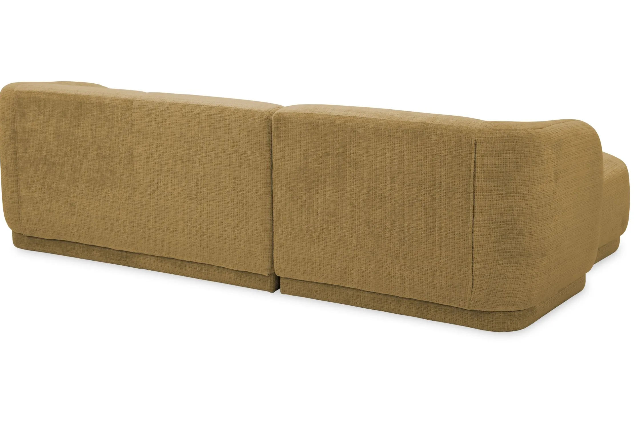 Loungebank Santa Fe