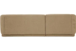Loungebank Santa Fe