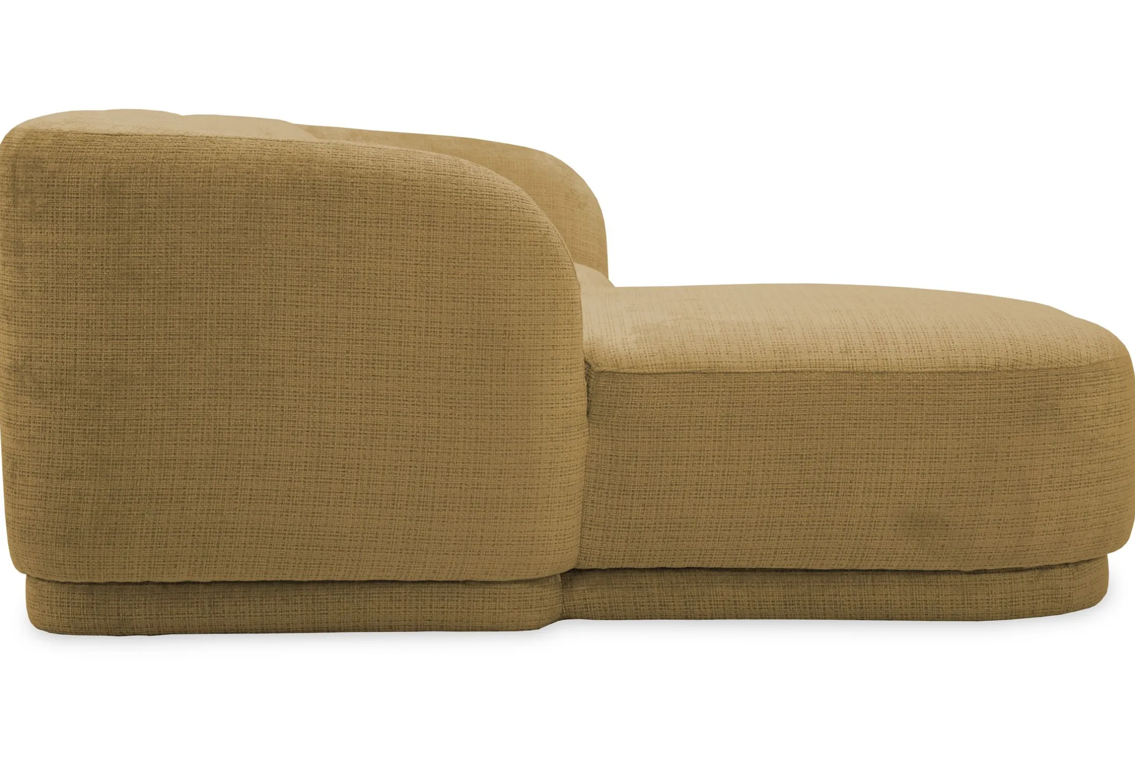 Loungebank Santa Fe