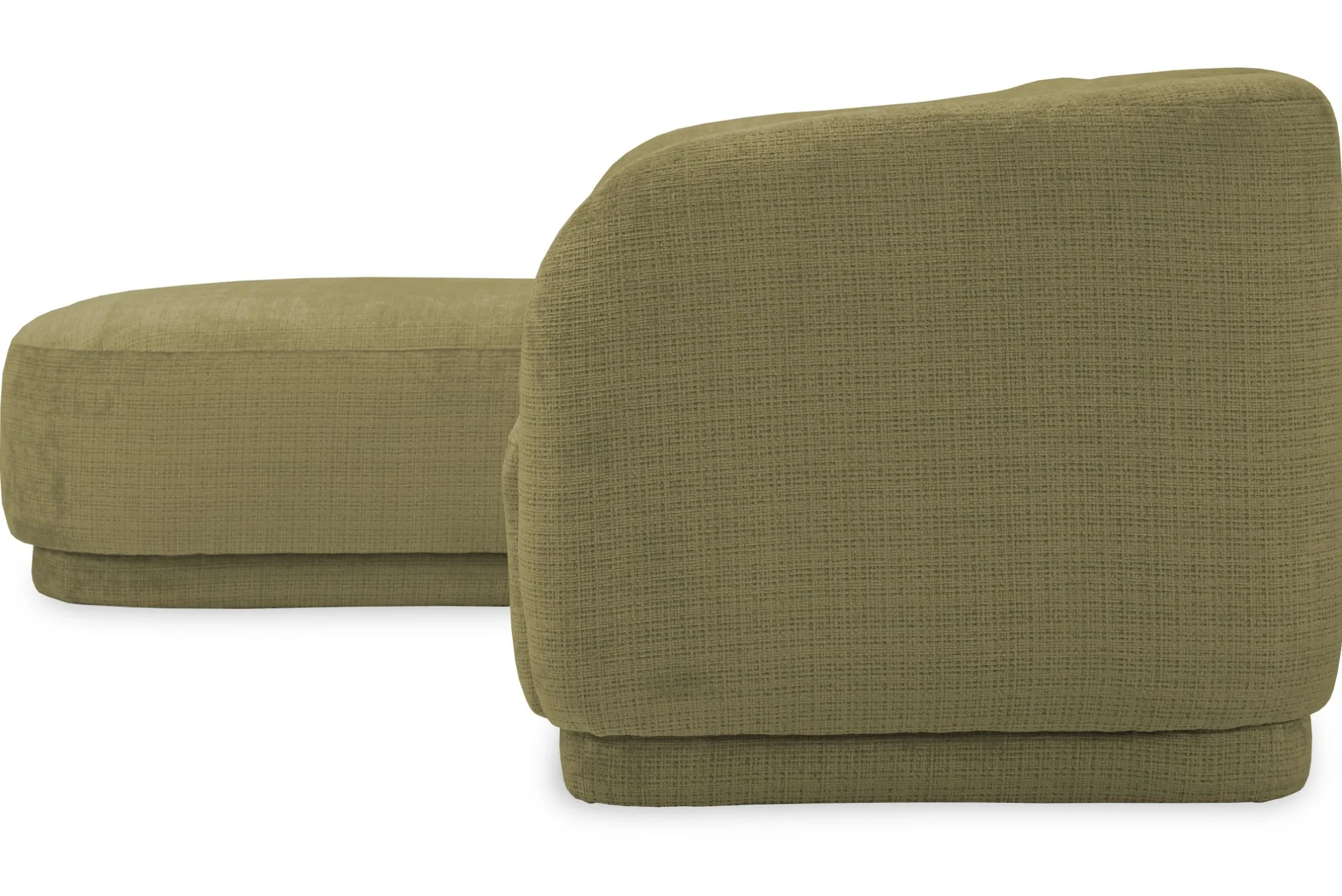 Loungebank Santa Fe