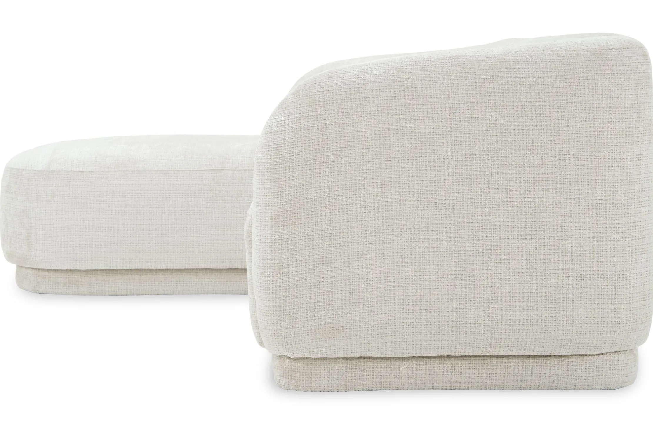 Loungebank Santa Fe