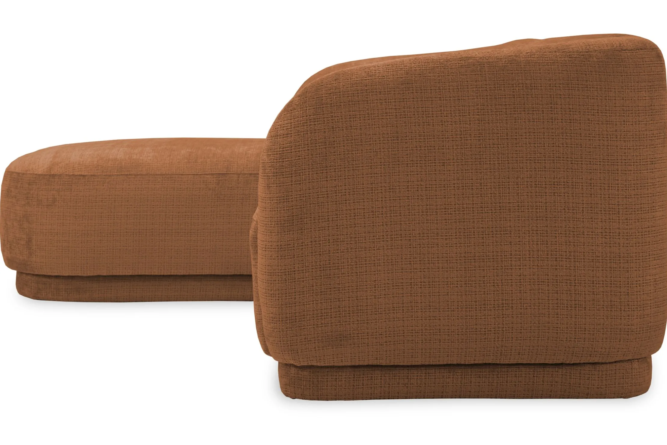 Loungebank Santa Fe