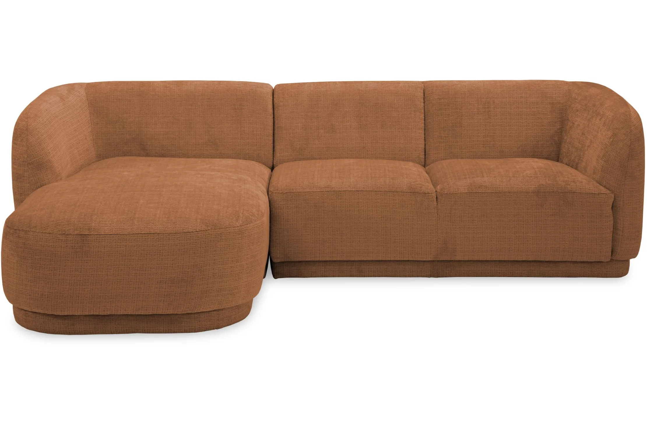 Loungebank Santa Fe