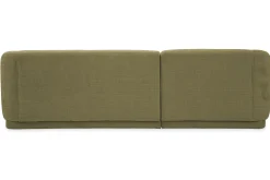 Loungebank Santa Fe