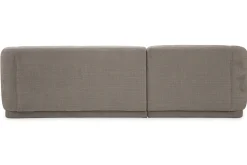 Loungebank Santa Fe