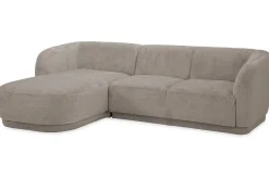 Loungebank Santa Fe